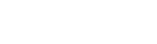 stormforge-logo
